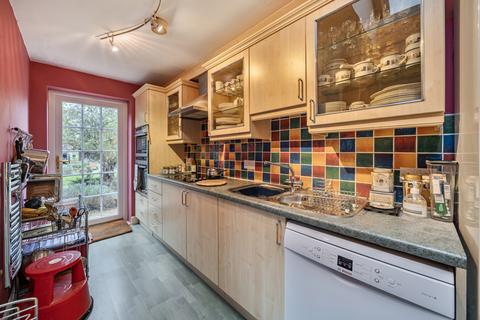 4 bedroom terraced house for sale, Lincoln Green Lane, Tewkesbury, Gloucestershire