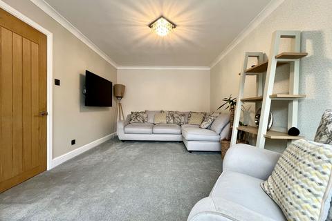 undefined, Coptleigh, Houghton Le Spring, Tyne and Wear, DH5 8JE