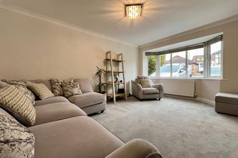 undefined, Coptleigh, Houghton Le Spring, Tyne and Wear, DH5 8JE