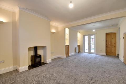 undefined, Beaconsfield Street, Northallerton, North Yorkshire, DL7