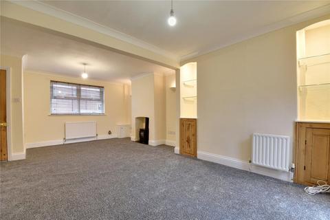 undefined, Beaconsfield Street, Northallerton, North Yorkshire, DL7