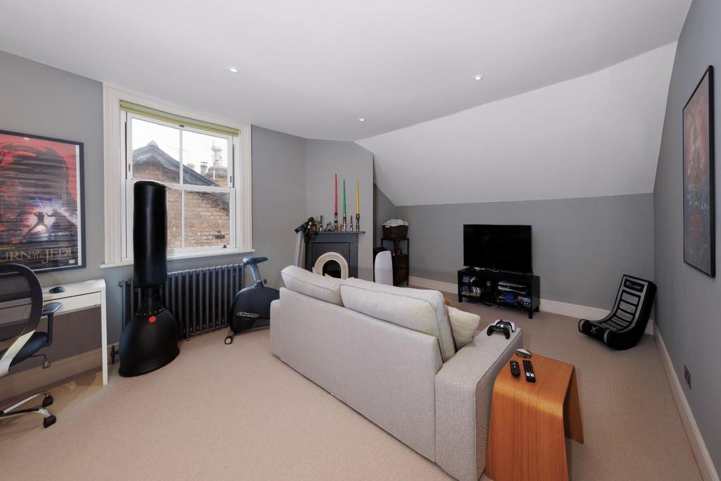 Church Hill-64 A.jpg