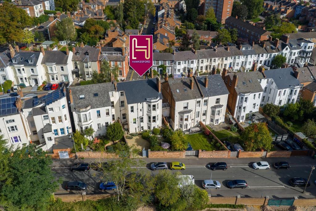 Church Hill-02 A.jpg
