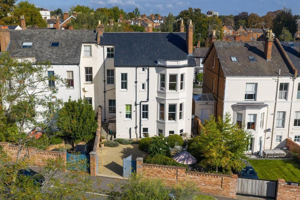 Church Hill-04 A.jpg