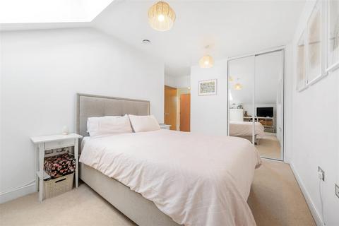 undefined, Campion House, Dunstan Grove, Penge, London, SE20