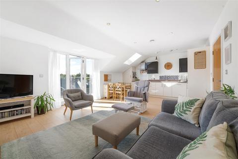 undefined, Campion House, Dunstan Grove, Penge, London, SE20