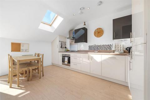 Campion House, Dunstan Grove, Penge, London, SE20