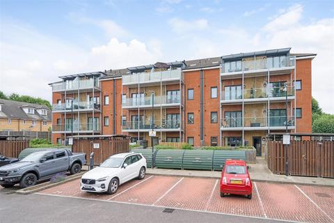 2 bedroom flat for sale, Campion House, Dunstan Grove, Penge, London, SE20