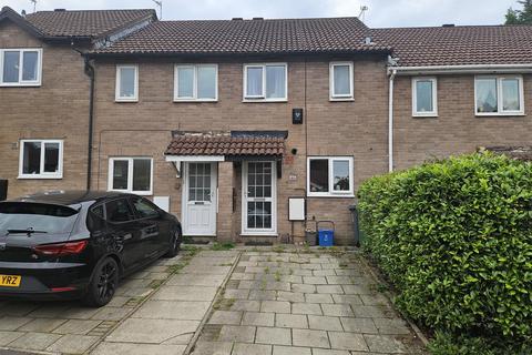 undefined, Lauriston Close, Caerau, Cardiff