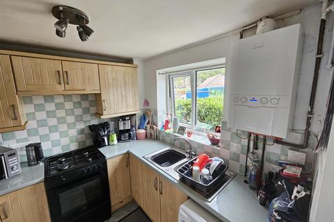 2 bedroom terraced house for sale, Lauriston Close, Caerau, Cardiff