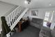 Additional image 2 of Lauriston Close, Caerau, Cardiff
