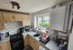Additional image 3 of Lauriston Close, Caerau, Cardiff