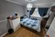 Additional image 4 of Lauriston Close, Caerau, Cardiff