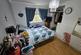 Additional image 5 of Lauriston Close, Caerau, Cardiff