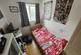 Additional image 6 of Lauriston Close, Caerau, Cardiff