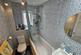 Additional image 7 of Lauriston Close, Caerau, Cardiff