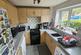 Additional image 8 of Lauriston Close, Caerau, Cardiff