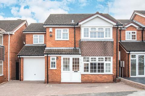 undefined, High Park Close, Smethwick, West Midlands, B66