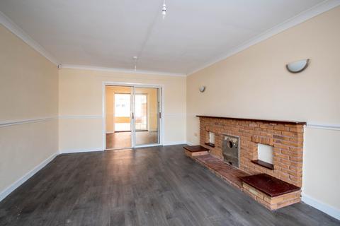 undefined, High Park Close, Smethwick, West Midlands, B66