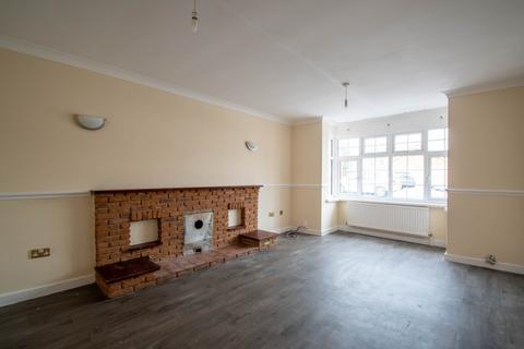 undefined, High Park Close, Smethwick, West Midlands, B66