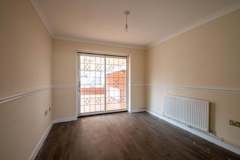 undefined, High Park Close, Smethwick, West Midlands, B66