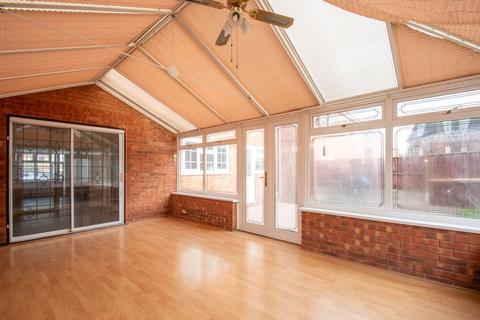 undefined, High Park Close, Smethwick, West Midlands, B66