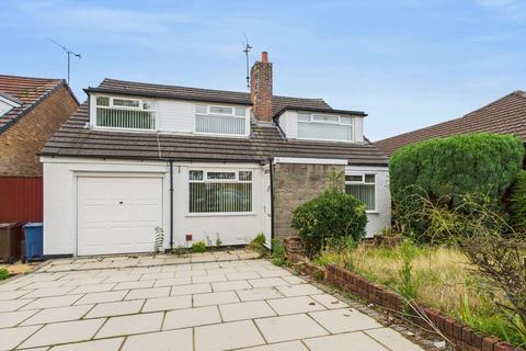 Moss Delph Lane, Aughton L39 5DZ