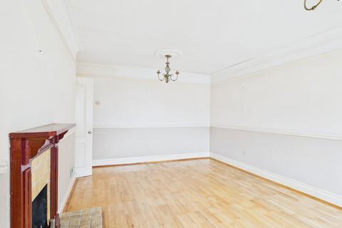 4 bedroom detached house for sale, Moss Delph Lane, Aughton L39 5DZ