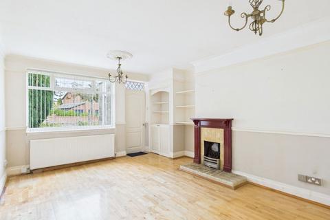 4 bedroom detached house for sale, Moss Delph Lane, Aughton L39 5DZ