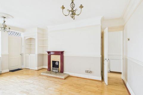 4 bedroom detached house for sale, Moss Delph Lane, Aughton L39 5DZ