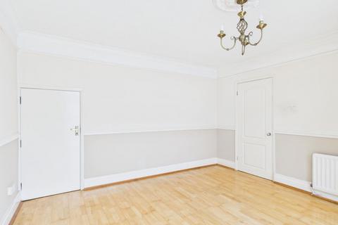 4 bedroom detached house for sale, Moss Delph Lane, Aughton L39 5DZ