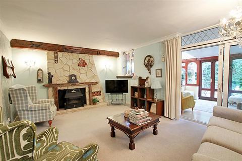 3 bedroom end of terrace house for sale, Toms Lane, Bedmond