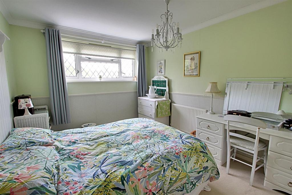 Bedroom 2.jpg