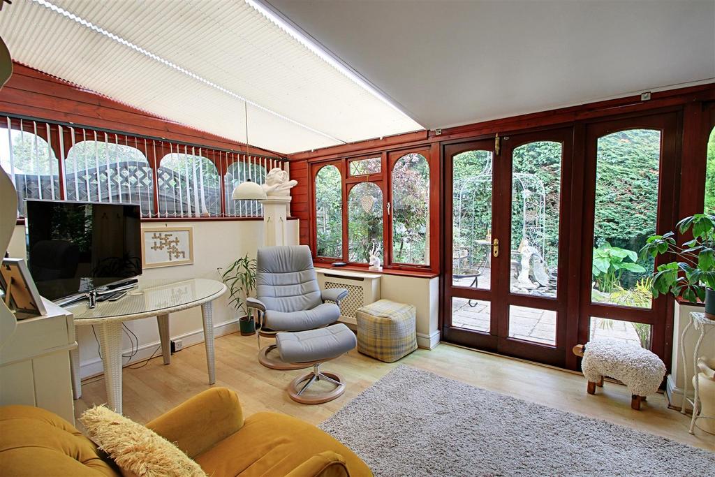 Conservatory.jpg