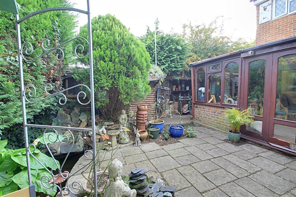 Garden 2.jpg