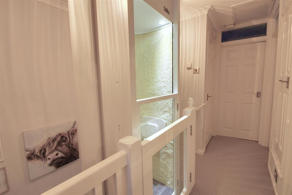 Lift - First Floor.jpg
