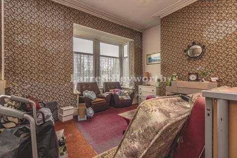 3 bedroom house for sale, Eaves Lane, Chorley PR6