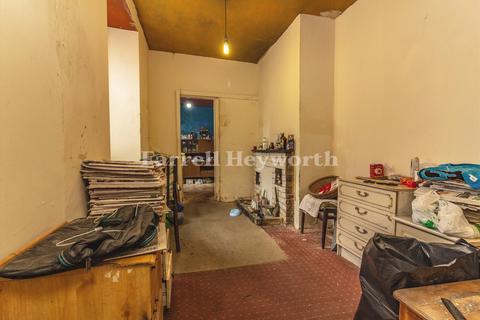 3 bedroom house for sale, Eaves Lane, Chorley PR6