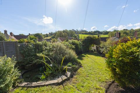 3 bedroom terraced house for sale, Long Street, Croscombe