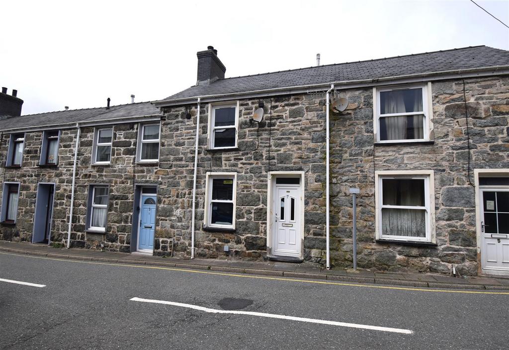 Front elevation .JPG