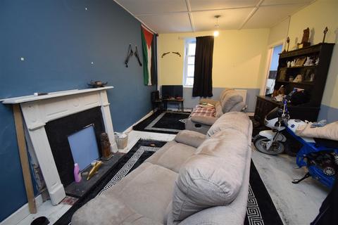 2 bedroom terraced house for sale, Glynllifon Street, Blaenau Ffestiniog