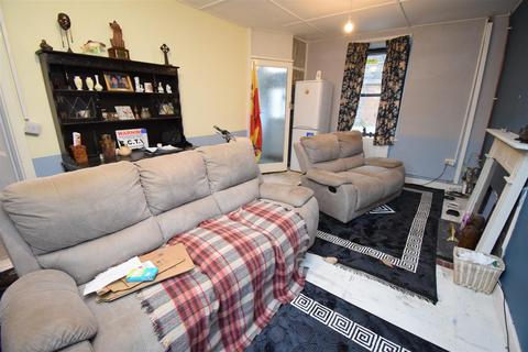 2 bedroom terraced house for sale, Glynllifon Street, Blaenau Ffestiniog