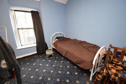 2 bedroom terraced house for sale, Glynllifon Street, Blaenau Ffestiniog