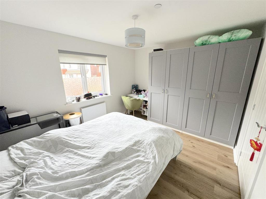 IMG 2729.jpeg
