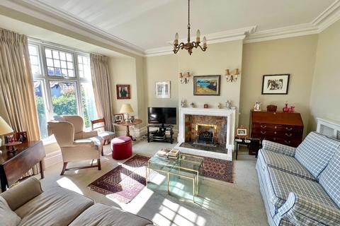 5 bedroom semi-detached house for sale, Park Street, Bridgend, Bridgend County Borough, CF31 4BB