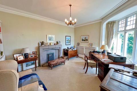 5 bedroom semi-detached house for sale, Park Street, Bridgend, Bridgend County Borough, CF31 4BB