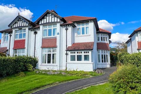 undefined, Park Street, Bridgend, Bridgend County Borough, CF31 4BB