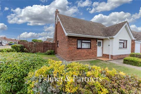 undefined, Winfrith Road, Ipswich, Suffolk, IP3