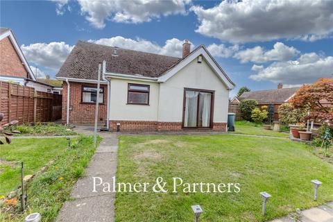undefined, Winfrith Road, Ipswich, Suffolk, IP3