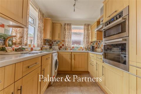 undefined, Winfrith Road, Ipswich, Suffolk, IP3
